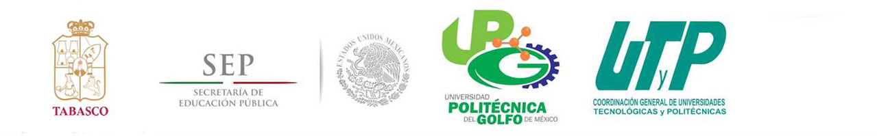 Universidad Politécnica del Golfo de México